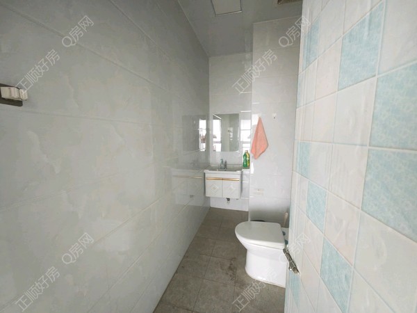 tmpimage
