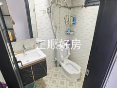 微信图片_20240421101728