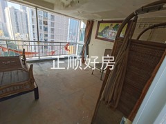 tmpimage