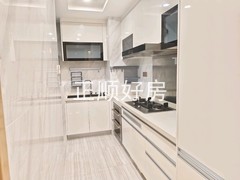 tmpimage
