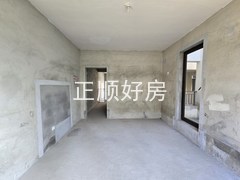 20250228_163827