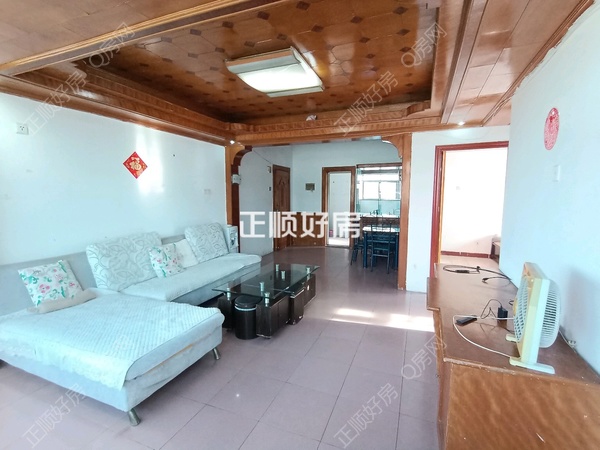 tmpimage.jpgtmpimage