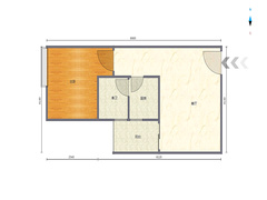 floorplan (5)