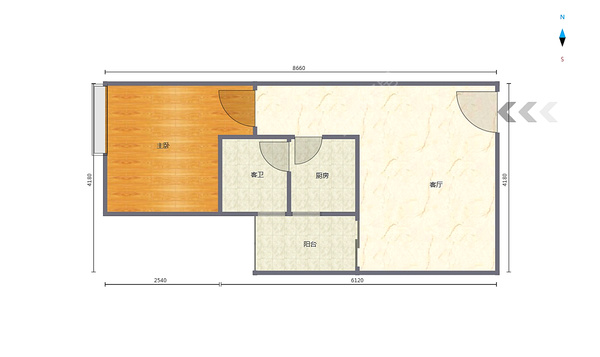 floorplan (5)