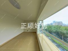 卧室-aULlD8RF-0.jpg1840551