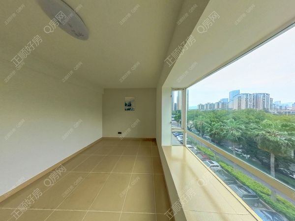 卧室-aULlD8RF-0.jpg1840551