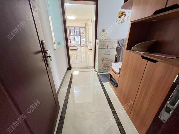 微信图片_20240813182231