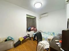 微信图片_20240511105140