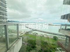 微信图片_20240730174356