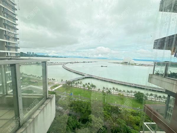 微信图片_20240730174356
