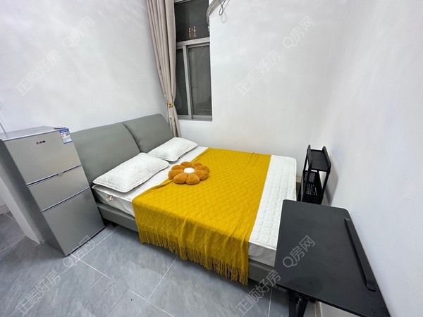 tmpimage