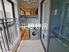 tmpimage.jpgtmpimage