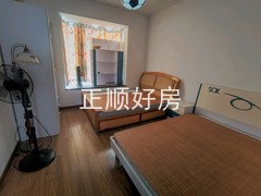 主卧
