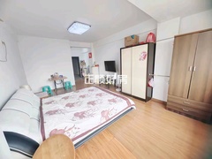 house_img
