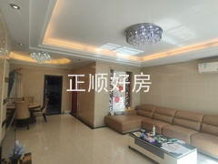 微信图片_20241129173341