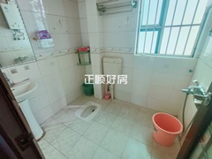 tmpimage.jpgtmpimage