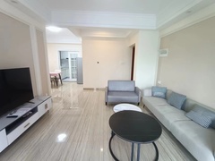 mmexport1689947153498