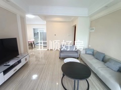 mmexport1689947153498