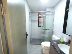 IMG_20231120_143247_edit_23826465050111