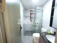 IMG_20231120_143247_edit_23826465050111