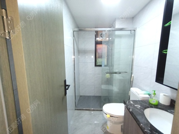 IMG_20231120_143247_edit_23826465050111