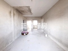 tmpimage