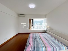 主卧