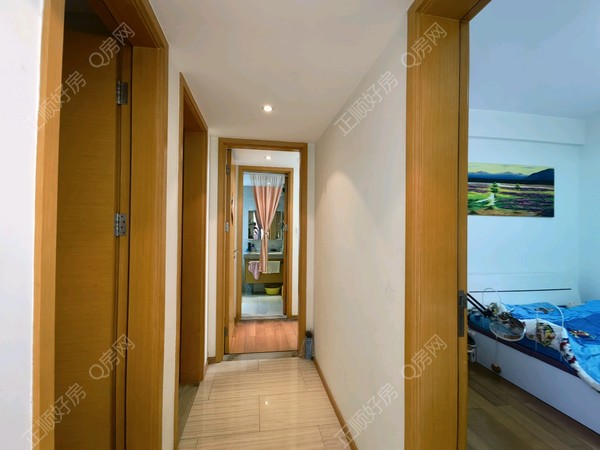 tmpimage