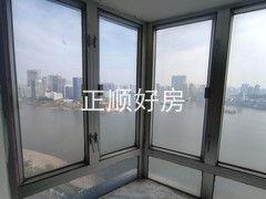 tmpimage