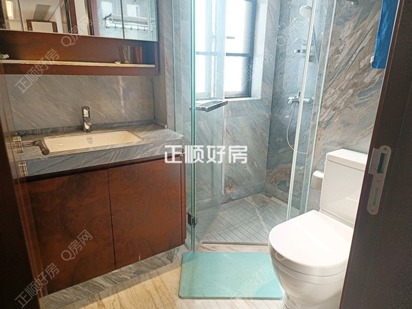 tmpimage.jpgtmpimage