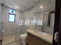 微信图片_20250703143533