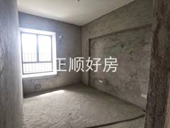 4d71be6636d9d142babdf8099f0ac8b