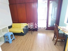 客厅
