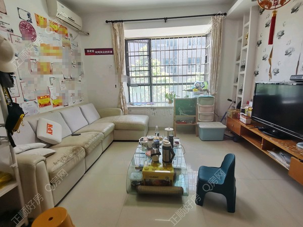 VR看房