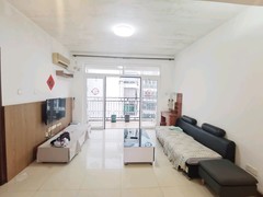 house_img