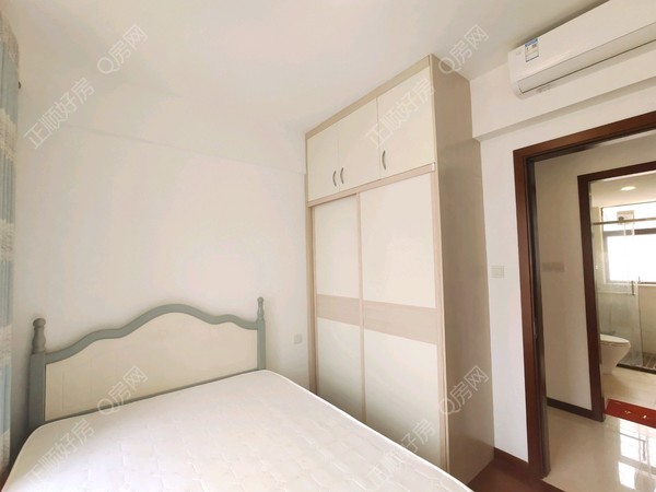 tmpimage