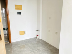 微信图片_20260406095725_378_106