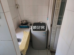 tmpimage.jpgtmpimage