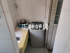 tmpimage.jpgtmpimage