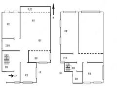 house_img