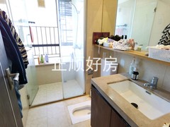 卫生间