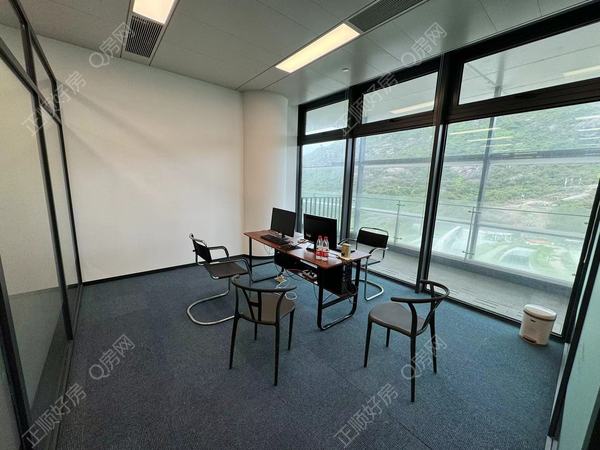 微信图片_20251021115119_78_13