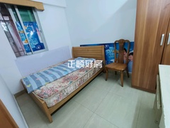 tmpimage.jpgtmpimage