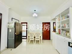 微信图片_20250212122938