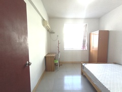 IMG_20230801_161446_edit_418338429294780