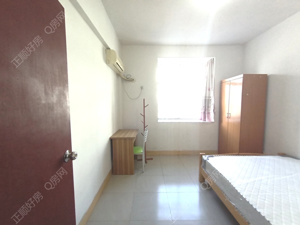 IMG_20230801_161446_edit_418338429294780