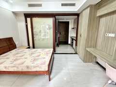 18887f61ce462525a4d532c86cca8e0