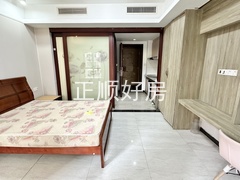 18887f61ce462525a4d532c86cca8e0