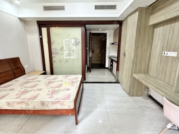 18887f61ce462525a4d532c86cca8e0