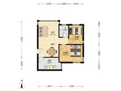 house_img